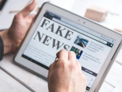 Українців попередили про фейки щодо "пенсійних змін" з 1 вересня