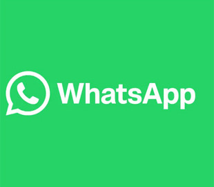 WhatsApp готує довгоочікувану функцію редагування статусів
