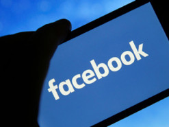 Facebook тайно помогла ФБР поймать шантажиста школьниц