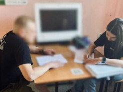 Інтернет-шахраї під час блекаутів продали неіснуючих генераторів майже на мільйон гривень