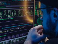 Нове піратство — чому кібератаки на OT небезпечніші за злам даних