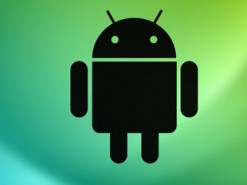 Закрыть Android – далеко не самая плохая идея