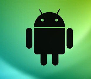 Закрыть Android – далеко не самая плохая идея