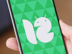 Перечислены смартфоны Xiaomi, которые смогут обновиться до Android 12