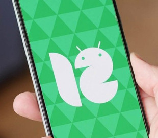 Перечислены смартфоны Xiaomi, которые смогут обновиться до Android 12