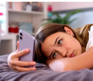 Постійний перегляд коротких відео в TikTok та Instagram може «псувати мозок»: що з’ясували вчені