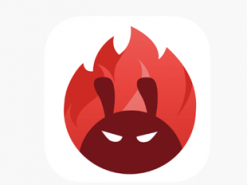 Названы самые мощные смартфоны среднего класса