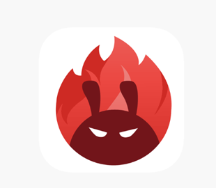 Названы самые мощные смартфоны среднего класса