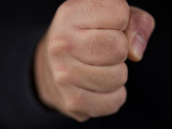 "Хабиб против Макгрегора": сеть насмешило видео "Мортал Комбата" во Львове