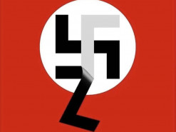 TRM Labs зафіксували проросійських збирачів коштів в криптовалюті для підтримки війни