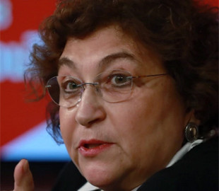 Россия: на издание The New Times составили протоколы за «фейки» об армии РФ