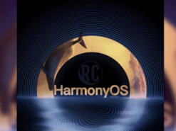 HarmonyOS 2.0 уже можно установить почти на сотню различных смартфонов