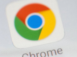Будущие версии Chrome и Firefox оказались опасными для сайтов