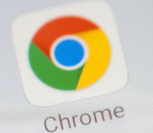 Будущие версии Chrome и Firefox оказались опасными для сайтов