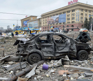 россия потребовала от Google запрета на угрозы россиянам в Youtube