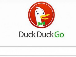 В Chrome 73 появился анонимный поисковик