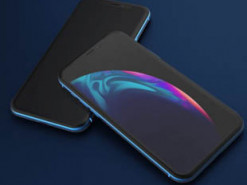 iPhone (2020) получит масштабные изменения