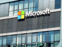 Microsoft потратила на покупку новых компаний больше, чем Facebook и Google