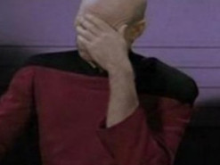 Центр занятости раскрыл личные данные заявителей