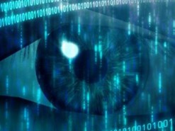 Правительственные кибершпионы стали жертвами хакера-одиночки