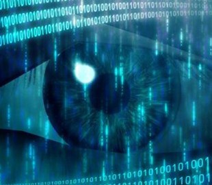 Правительственные кибершпионы стали жертвами хакера-одиночки