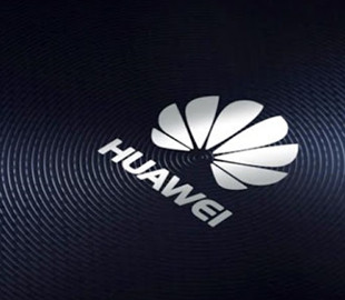 Huawei все еще использует компоненты американских производителей