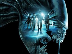 Авторы ужасной игры о Чужих нанимают специалиста по поиску опечаток