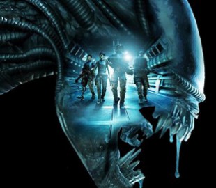 Авторы ужасной игры о Чужих нанимают специалиста по поиску опечаток