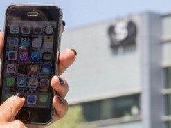 Израильскую компанию по кибербезопасности обокрал собственный сотрудник