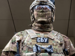 У Запорізькій області затримали жителя регіону, який коригував ворожу артилерію