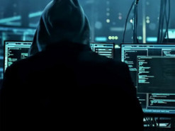 Російські хакери атакували Ізраїль через Україну