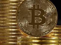 Биткойн в декларации не утаишь. Как изменились правила декларирования криптовалют в Украине