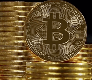 Биткойн в декларации не утаишь. Как изменились правила декларирования криптовалют в Украине