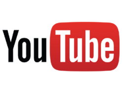 На YouTube произошел глобальный сбой