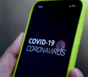 Apple рассказала о том, что именно стоит ждать по итогу сотрудничества с Google