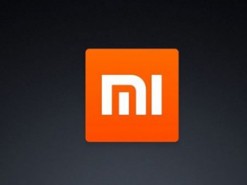 Xiaomi раздаст 100 флагманских смартфонов Mi 8