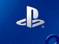 Українець отримав штраф за встановлення піратських ігор на PlayStation