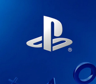 Українець отримав штраф за встановлення піратських ігор на PlayStation