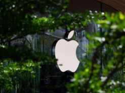 Apple проведет презентацию новинок 14 сентября: какие гаджеты могут показать