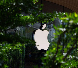 Apple проведет презентацию новинок 14 сентября: какие гаджеты могут показать