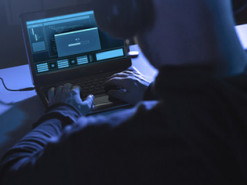 В Госспецсвязи предупредили о фишинговых атаках