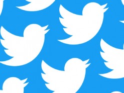 Twitter начнет объяснять, почему блокирует сообщения