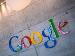 Google починає тестувати секретну технологію зв'язку в багатьох містах США