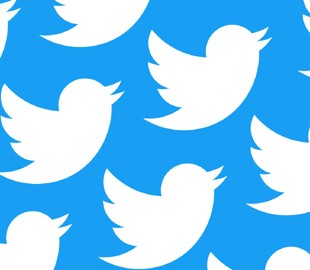 Twitter начнет объяснять, почему блокирует сообщения