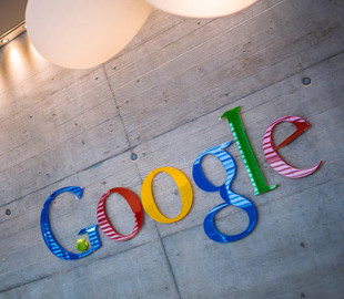 Google починає тестувати секретну технологію зв'язку в багатьох містах США