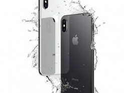 Китайцы научились взламывать продукцию Apple