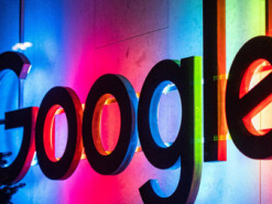 Війни техгігантів: Google створює лобістську організацію, щоб дискредитувати хмарний бізнес Microsoft