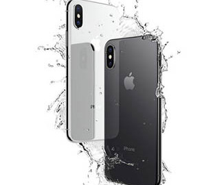 Китайцы научились взламывать продукцию Apple