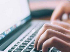 Мужчина получил срок за антиукраинские посты в соцсети