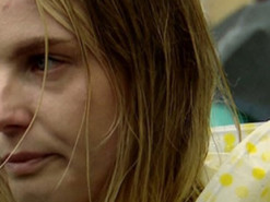 Поки дзвінка немає, але я кожен день чекаю: дружина азовця про чоловіка у російському полоні